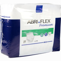 Abri- Flex Premium Pants M2 Fsc 14 Stück