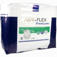 Abri- Flex Premium Pants M3 Fsc 14 Stück