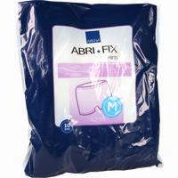 Abri Pants Medium 4239 10 Stück