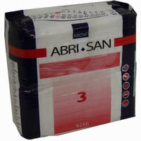 Abri San Mini 9266 Op 28 Stück