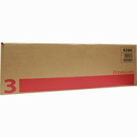 Abri- San Mini Air Plus 3 7 x 28 Stück