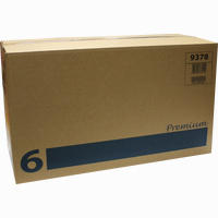 Abri San Plus Air Plus Nr. 6 3 Stück