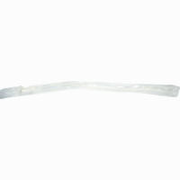 Absaugkatheter Gerade 46,5cm Ch12 1 Stück