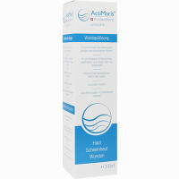Actimaris Wundspüllösung Sensitiv 300ml  300 ml