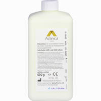 Actinica Lotion 500 ml