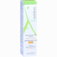 Aderma Epitheliale A.h Duo Creme  40 ml