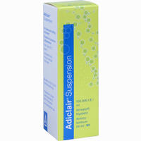 Adiclair Suspension 24 ml