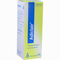 Adiclair Suspension 48 ml - ab 3,74 €