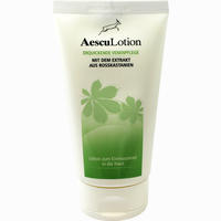 Aescu Lotion 150 ml