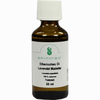 Etherisches Öl Lavendel Mailette  10 ml - ab 8,93 €