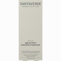 Age Protect Ampullenkur 10 x 1 ml