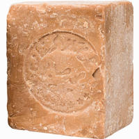Alepeo 30% Authentic Soap Seife 190 g