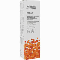 Alfason Repair Creme 30 g - ab 4,57 €