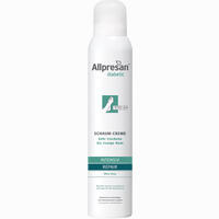 Allpresan Diabetic Intensiv+ Repair Ohne Urea 35 ml - ab 3,96 €