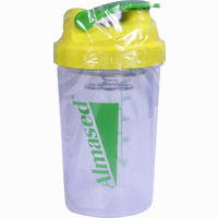 Almased Shaker 1 Stück 