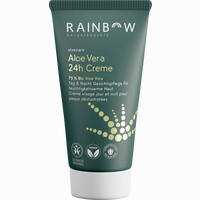 Aloecare Av 24h Creme 50 ml