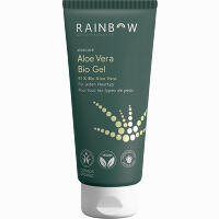 Aloecare Av Bio Gel 100 ml