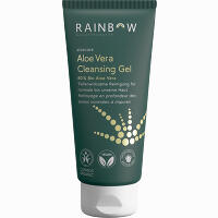 Aloecare Av Cleansing Gel 100 ml