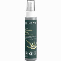 Aloecare Av Spray 100 ml