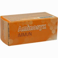 Aminosyx Immun Syxyl Tabletten 60 Stück 