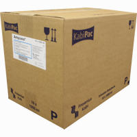 Ampuwa Plastikfl Infusionslösung 10 x 500 ml - ab 15,02 €