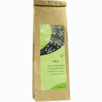 Anistee Tee 100 g - ab 3,38 €