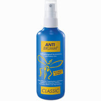 Anti- Brumm Classic Spray  75 ml 
