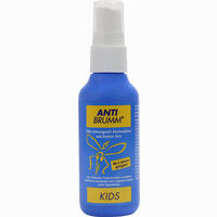 Anti Brumm Kids Lösung 75 ml