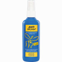 Anti Brumm Kids Sensitive 75 ml - ab 9,58 €