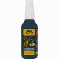 Anti Brumm Ultra Tropical Spray 75 ml - ab 9,62 €