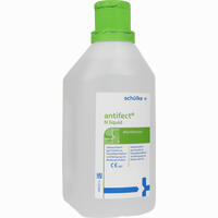 Antifect N Liquid Fluid 1 l - ab 3,38 €