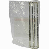 Applikator 3cm Finger- U. Zehenverband 1 Stück