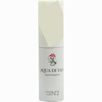 Aqua Di Tao Naturecode No2 10 ml 