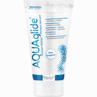 Aquaglide 50 ml - ab 3,08 €