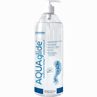 Aquaglide 1000 ml