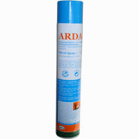 Ardap Vet Spray 750 ml - ab 3,90 €