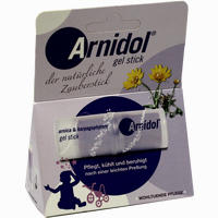 Arnidol Gel Stick 15 ml 
