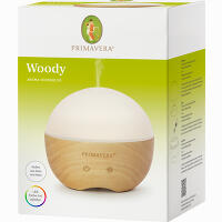 Aroma Vernebler Woody 1 Stück