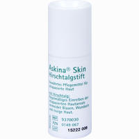 Askina Skin Hirschtalgstift  1 Stück 