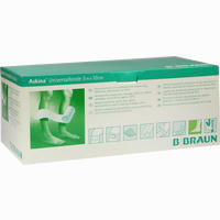 Askina Universalbinde 5mx10cm 10 Stück