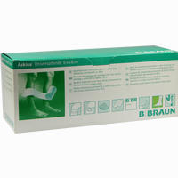 Askina Universalbinde 5mx8cm 10 Stück