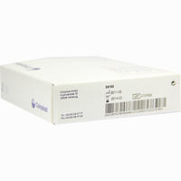 Assura Basi 2884te Guertelbef 40mm Bpl 5 Stück