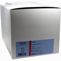 Assura Comfort 2- Tlg Auss13975maxi Trans.m.fil50mm Beutel 40 Stück 