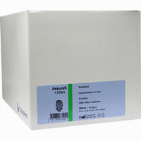Assura Comfort 2- Tlg Auss13984maxi Hautf.m.fil40mm Beutel 40 Stück