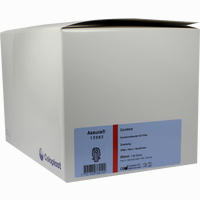 Assura Comfort 2- Tlg Auss13985maxi Hautf.m.fil50mm Beutel 40 Stück