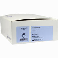 Assura Konv Urostomiebeutel 25mm 12994  10 Stück