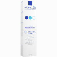 Atopiclair Creme 100 ml - ab 7,36 €