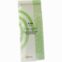 Aurica Anistee Tee 100 g