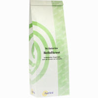 Aurica Kräutertee Beifußkraut Tee 100 g