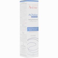 Avene A- Oxitive Nacht Peeling- Nachtcreme  30 ml 